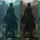 Illustration for article titled We Tested All The PS5 iDemons Souls/i Graphics Filters